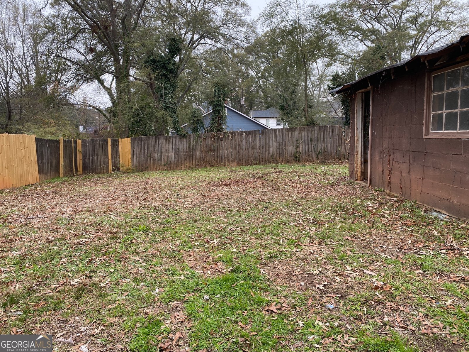 2155 Park Terrace College Park - Photo 44