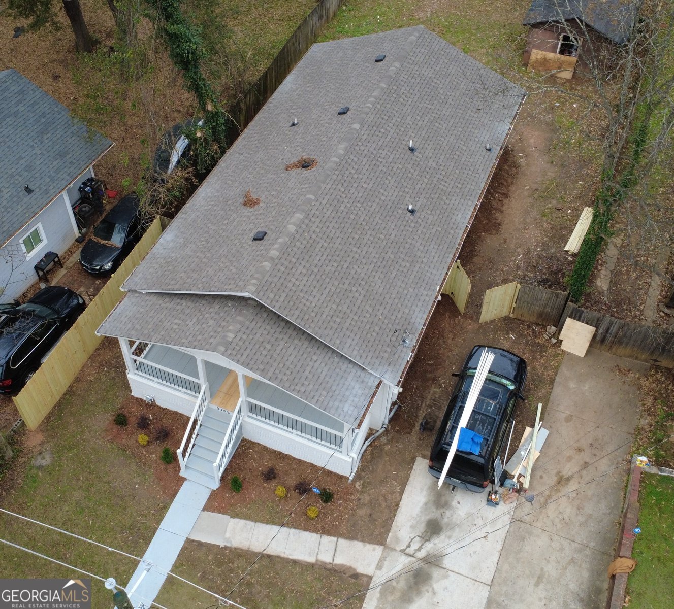 2155 Park Terrace College Park - Photo 50