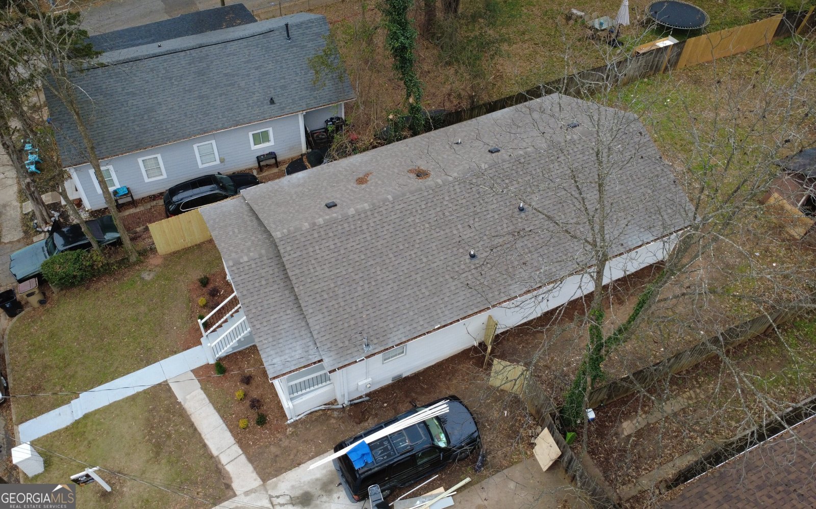 2155 Park Terrace College Park - Photo 51