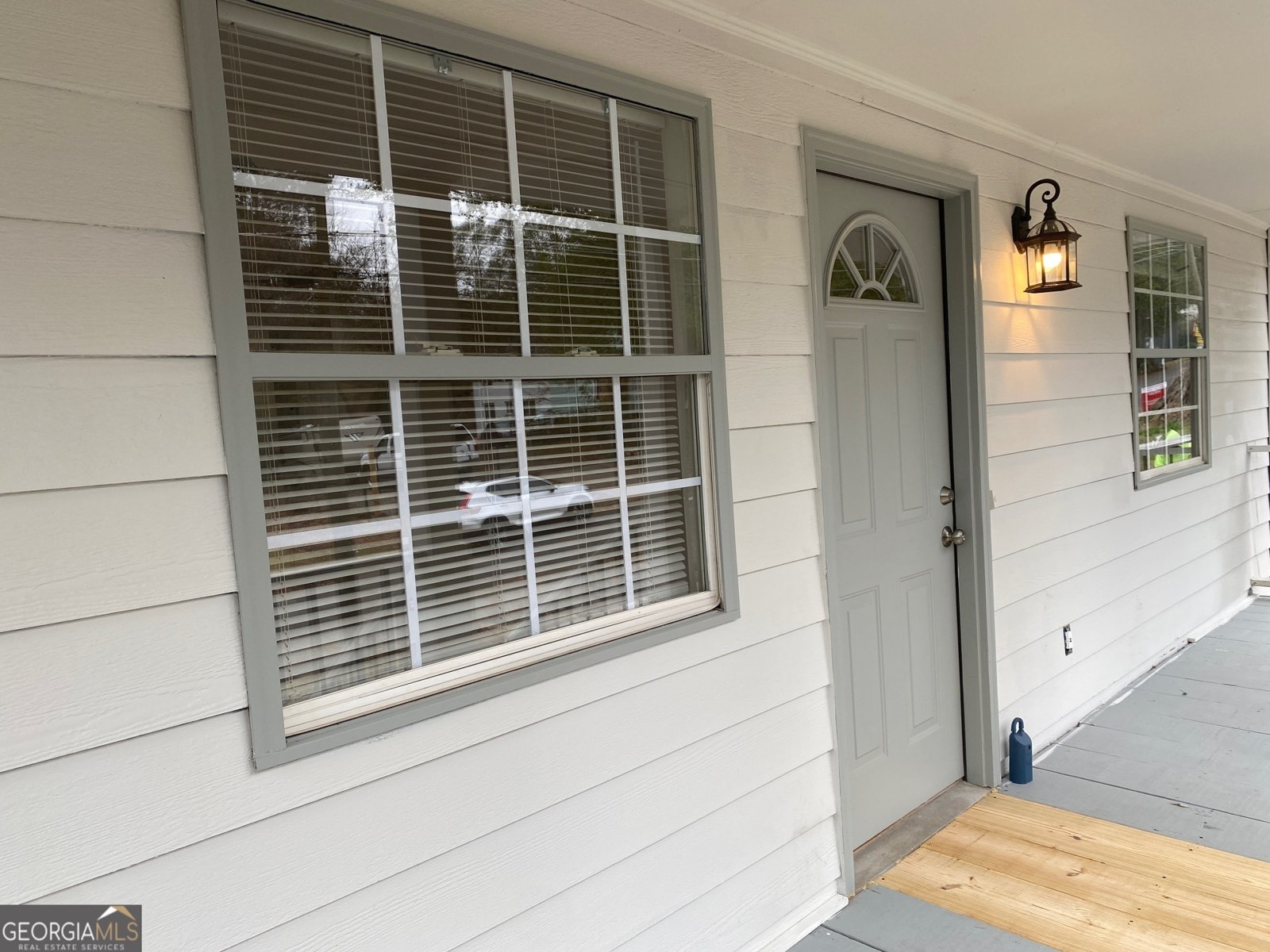 2155 Park Terrace College Park - Photo 9