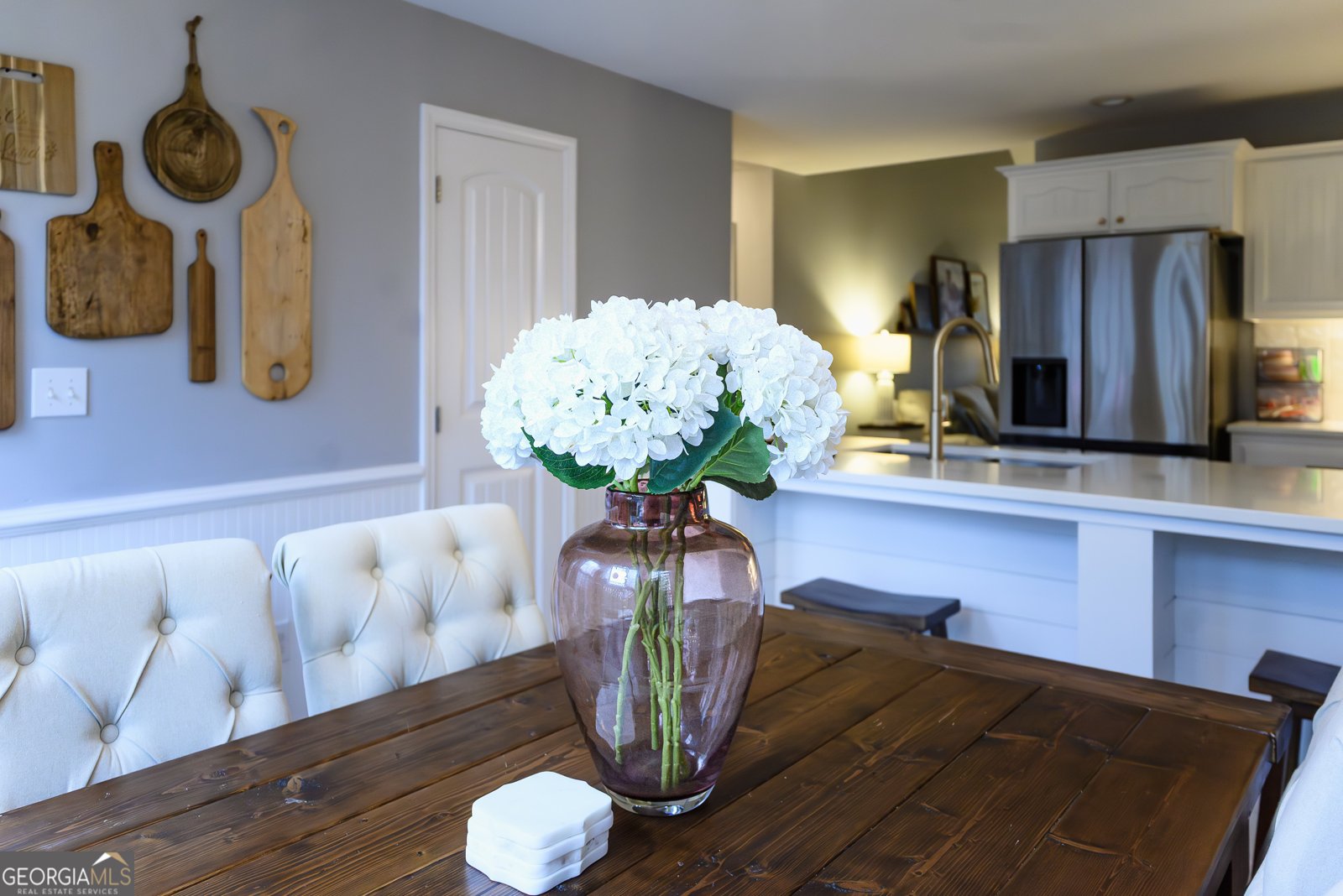 358 Talon Drive Rydal - Photo 10