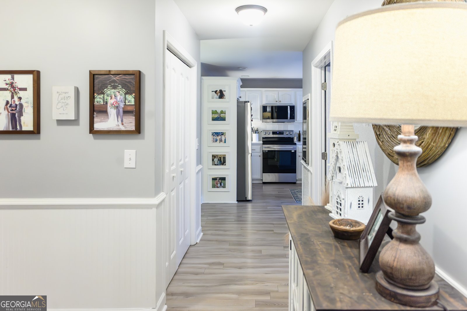 358 Talon Drive Rydal - Photo 12