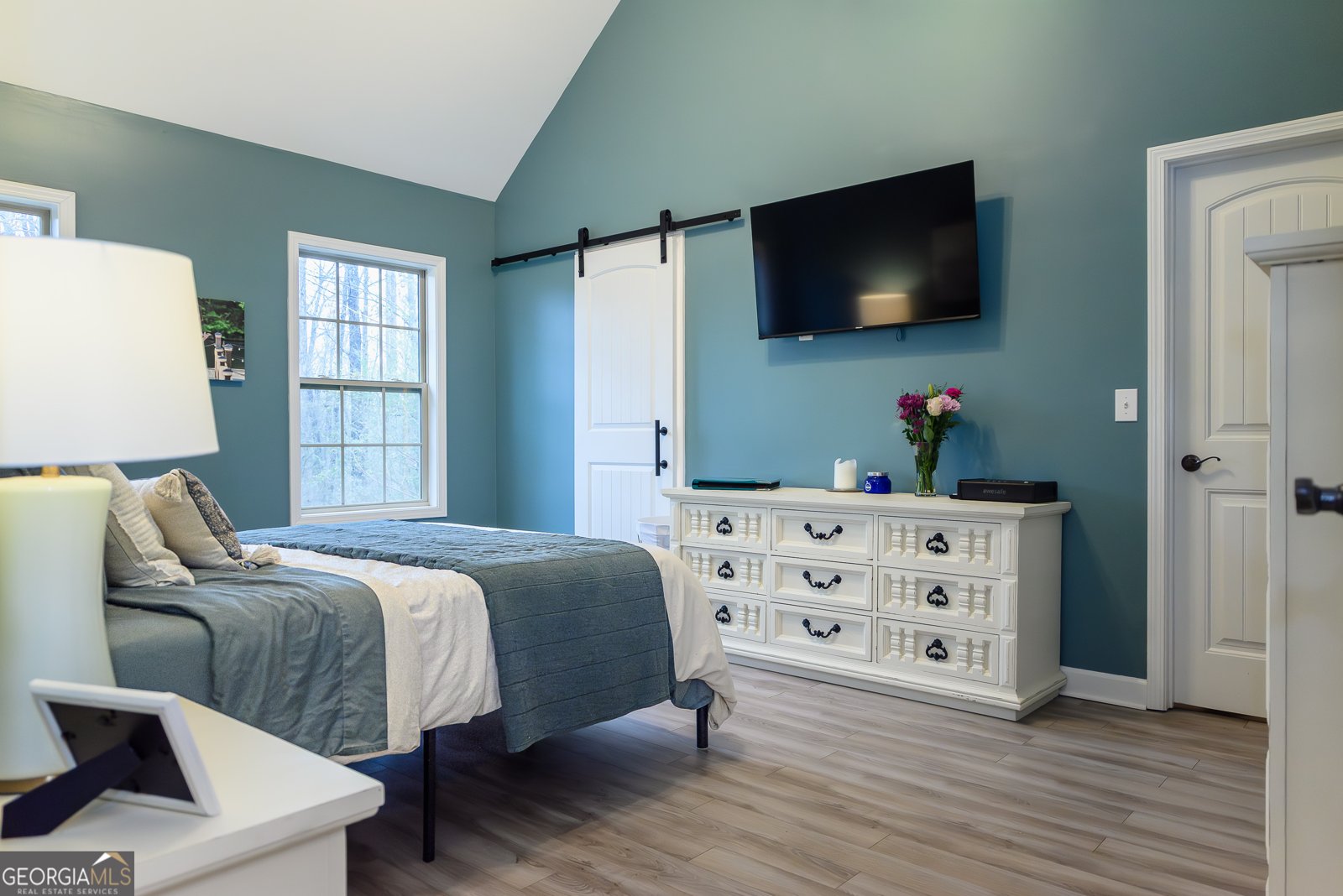 358 Talon Drive Rydal - Photo 14