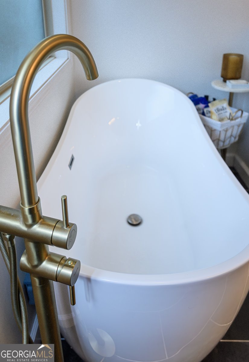 358 Talon Drive Rydal - Photo 15