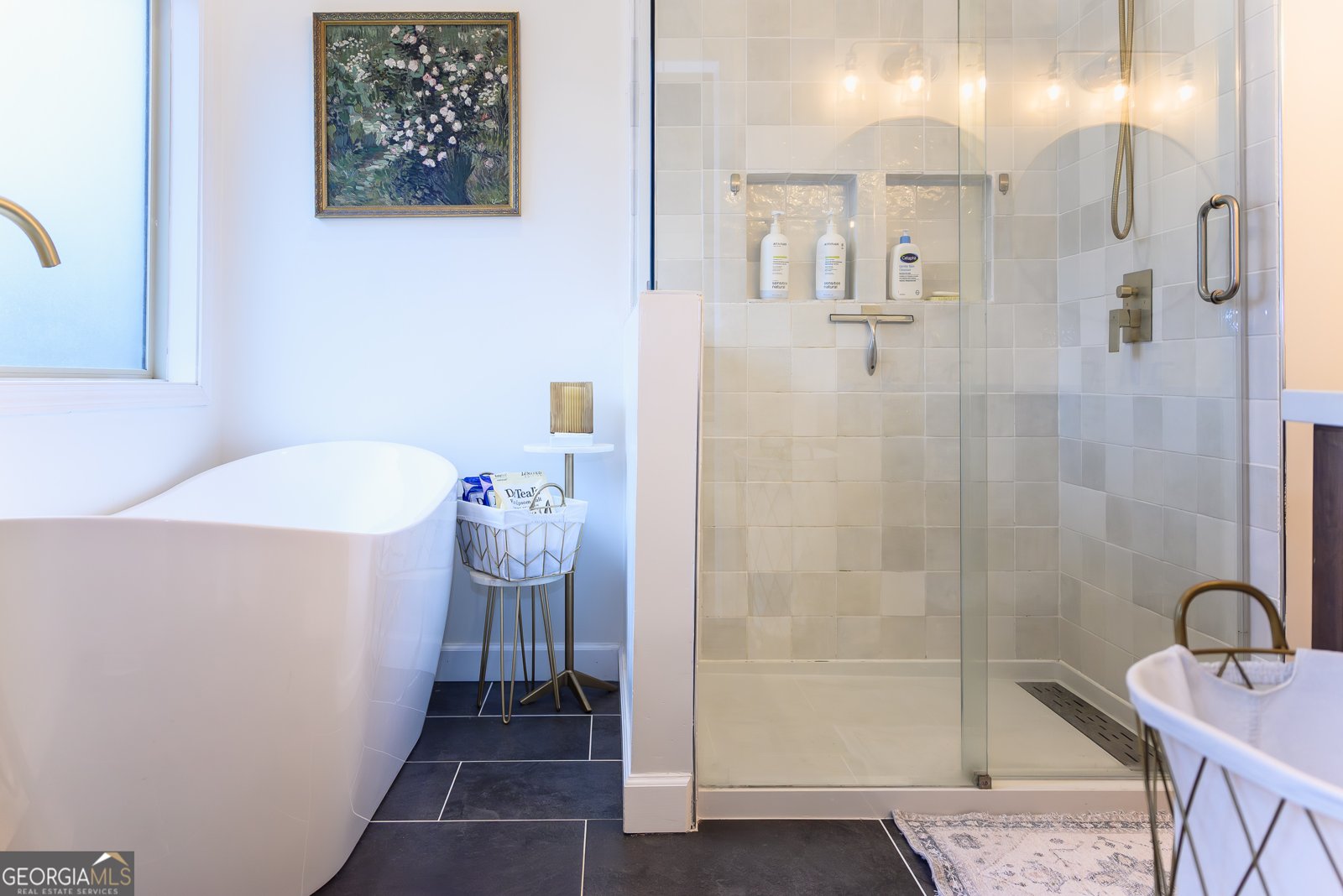 358 Talon Drive Rydal - Photo 17