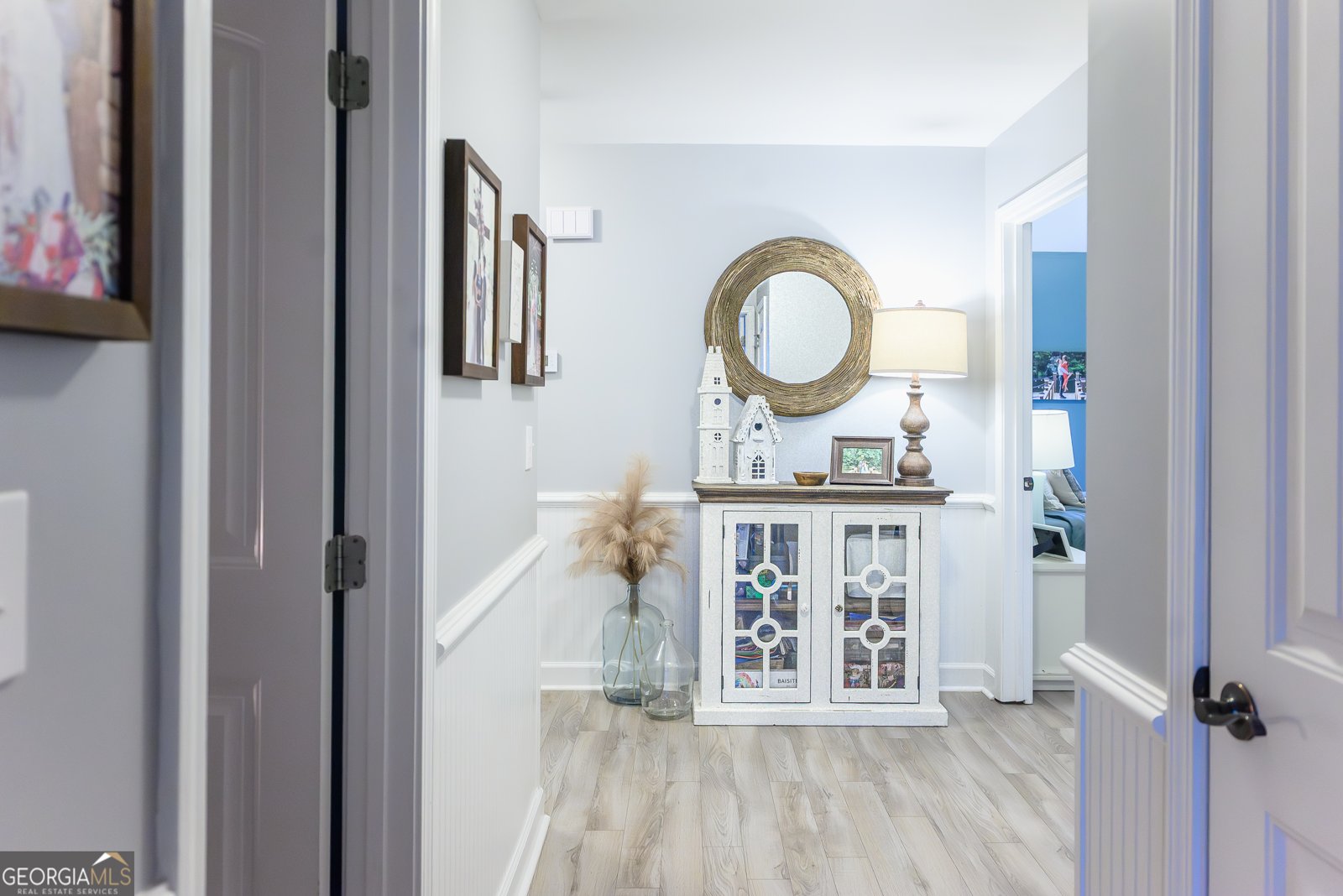 358 Talon Drive Rydal - Photo 18