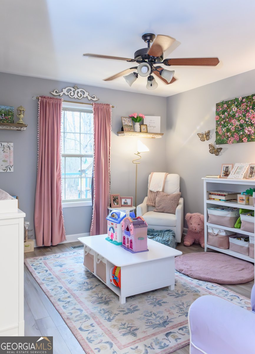 358 Talon Drive Rydal - Photo 20