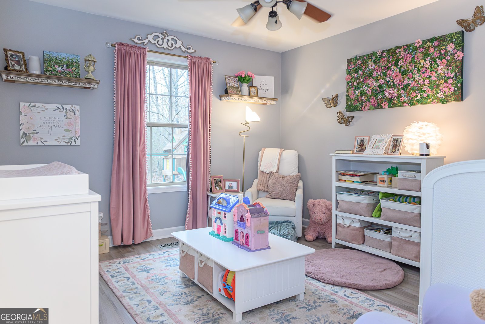 358 Talon Drive Rydal - Photo 21