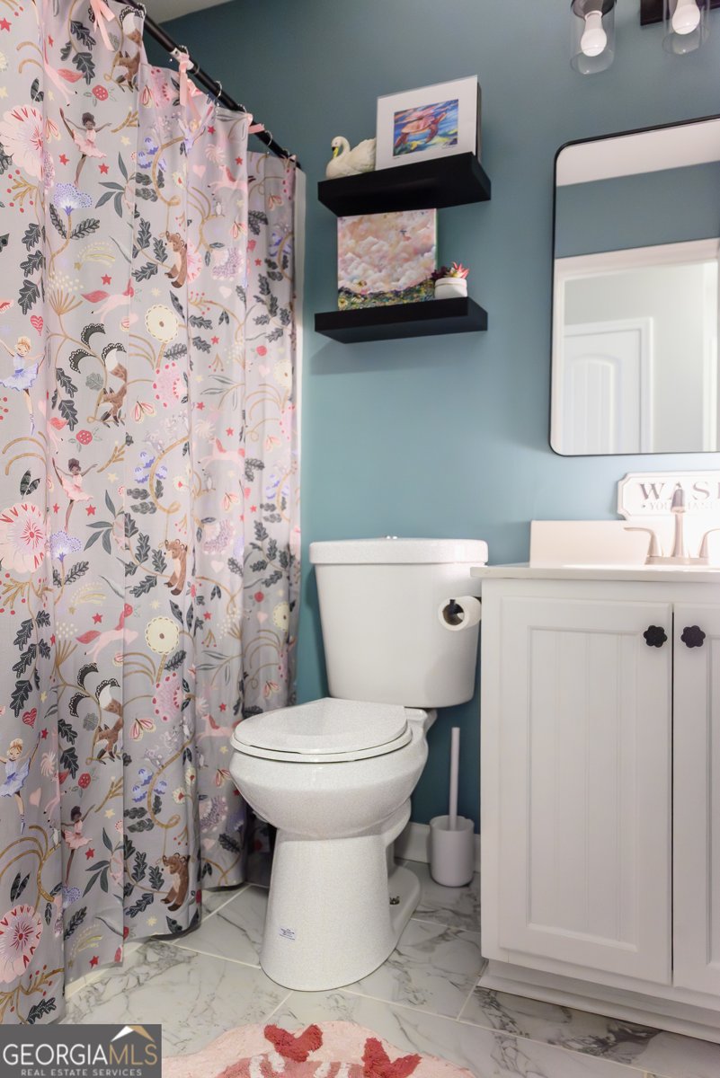 358 Talon Drive Rydal - Photo 22