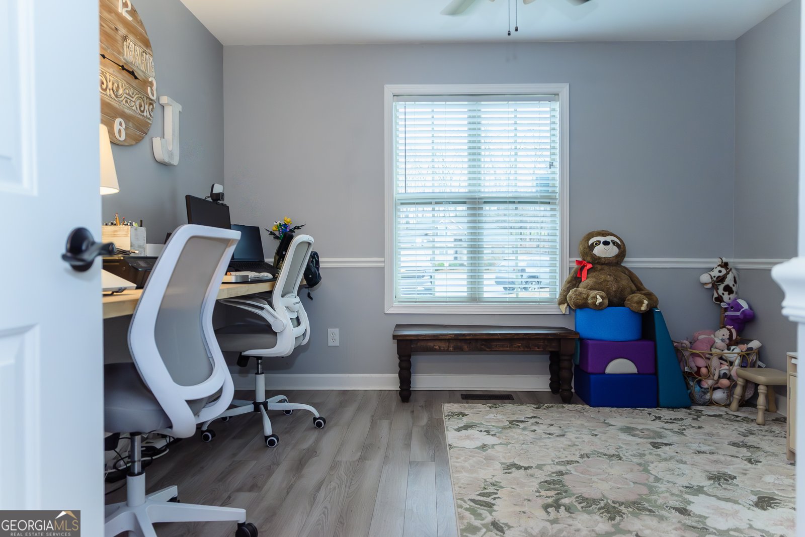 358 Talon Drive Rydal - Photo 23