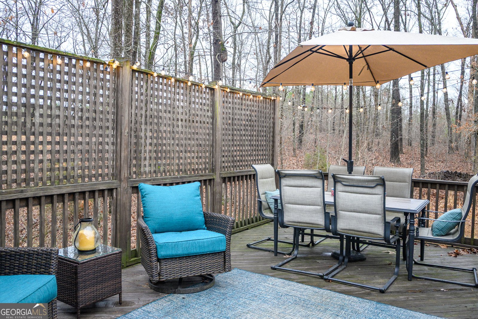 358 Talon Drive Rydal - Photo 25