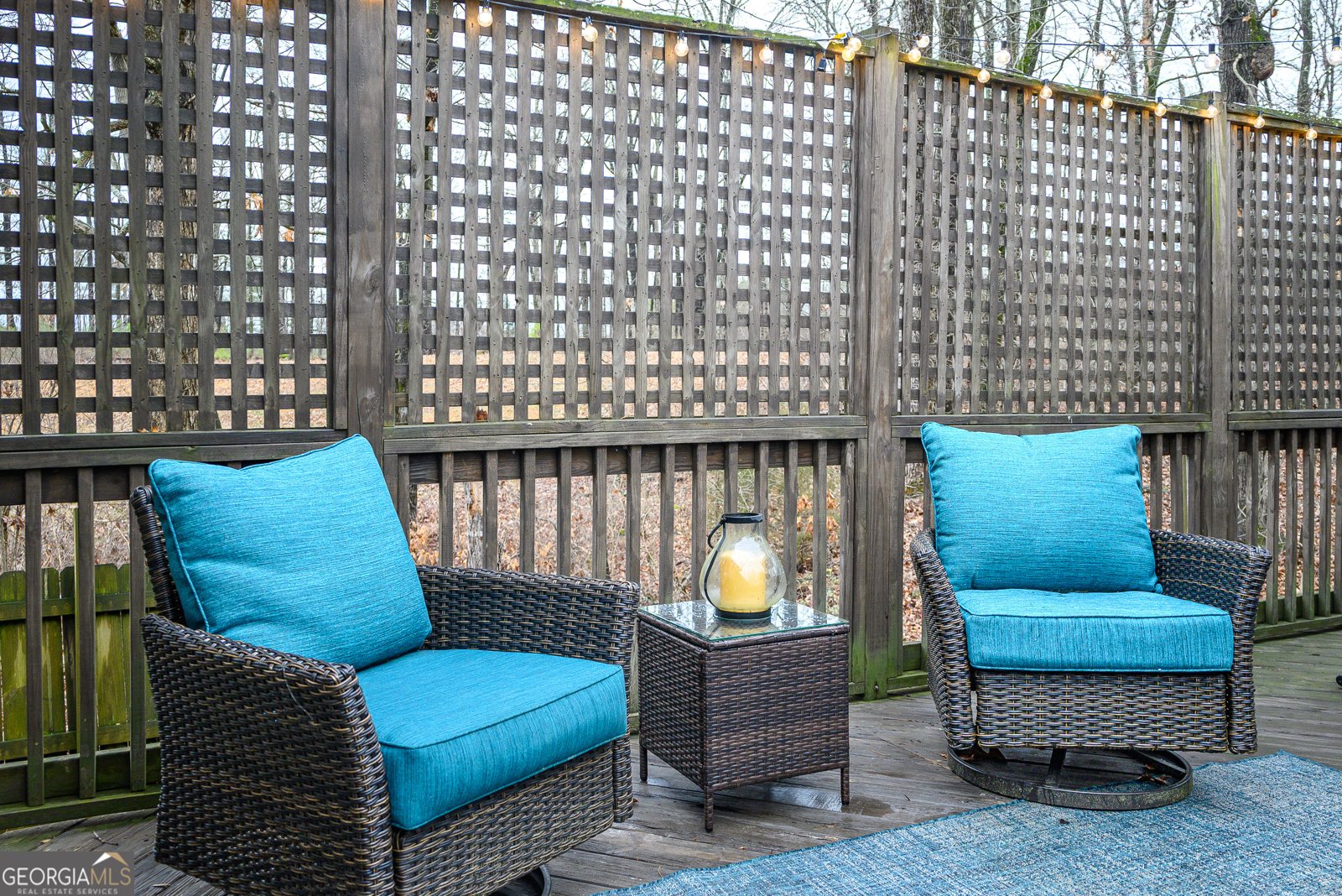 358 Talon Drive Rydal - Photo 27