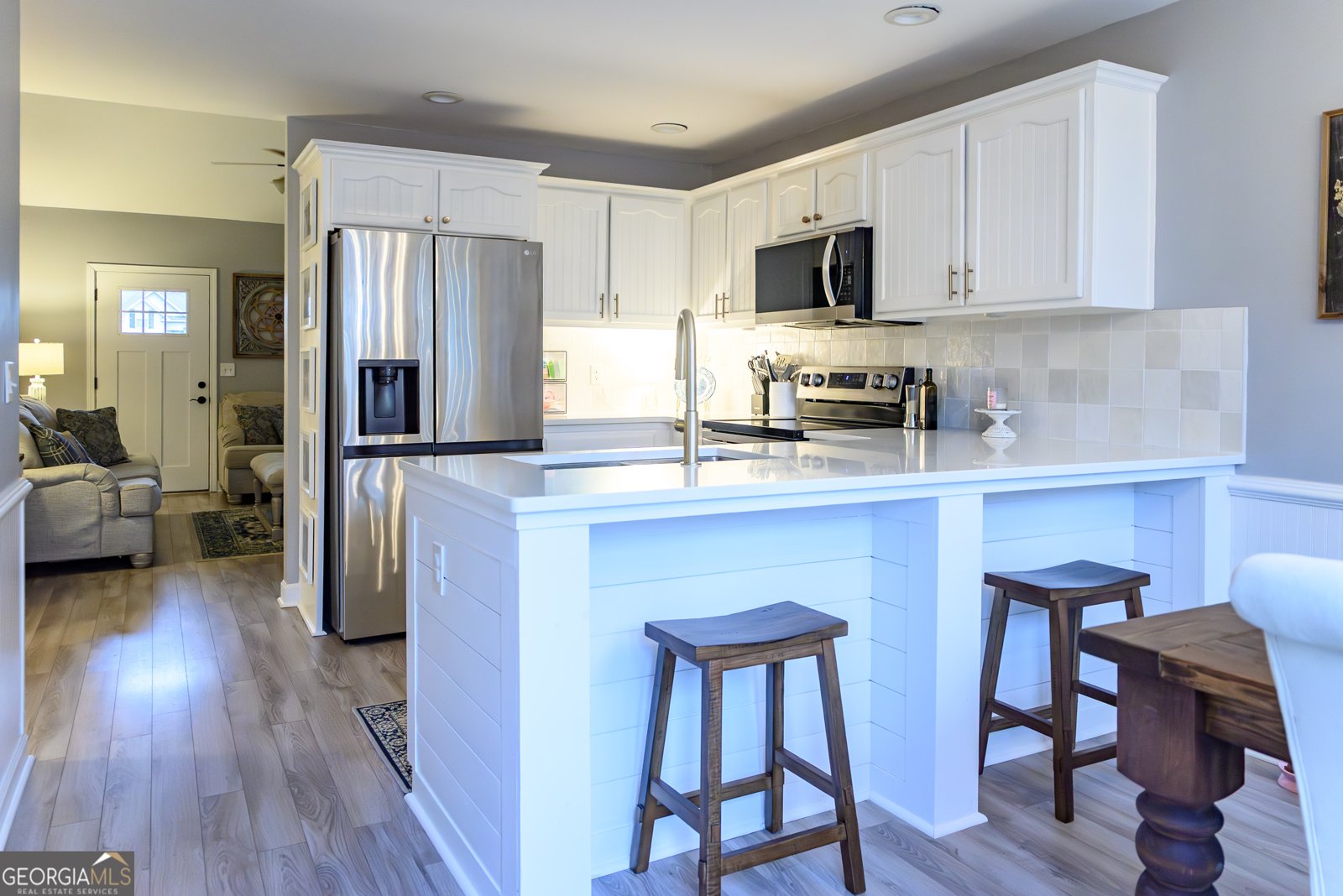 358 Talon Drive Rydal - Photo 7