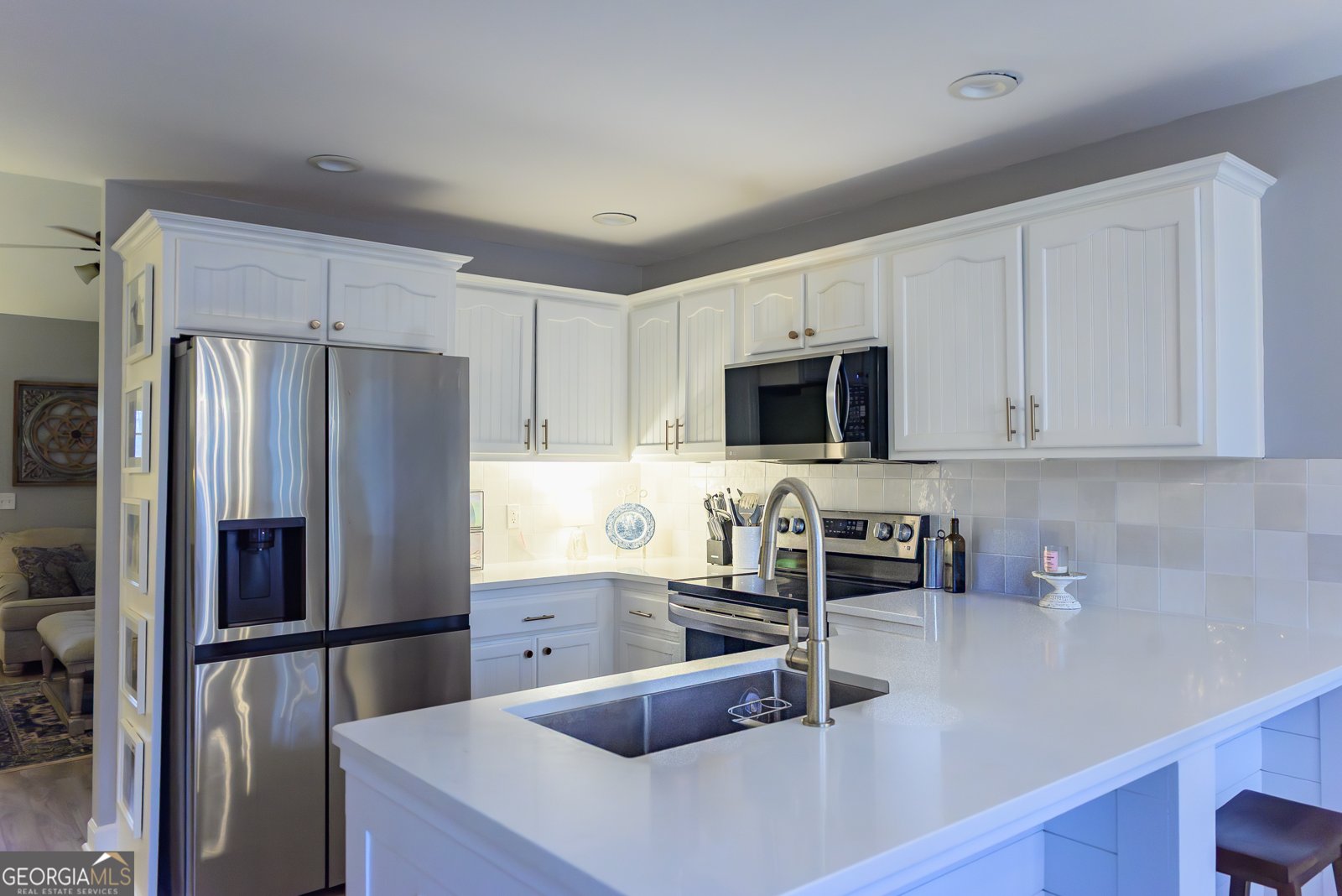 358 Talon Drive Rydal - Photo 8