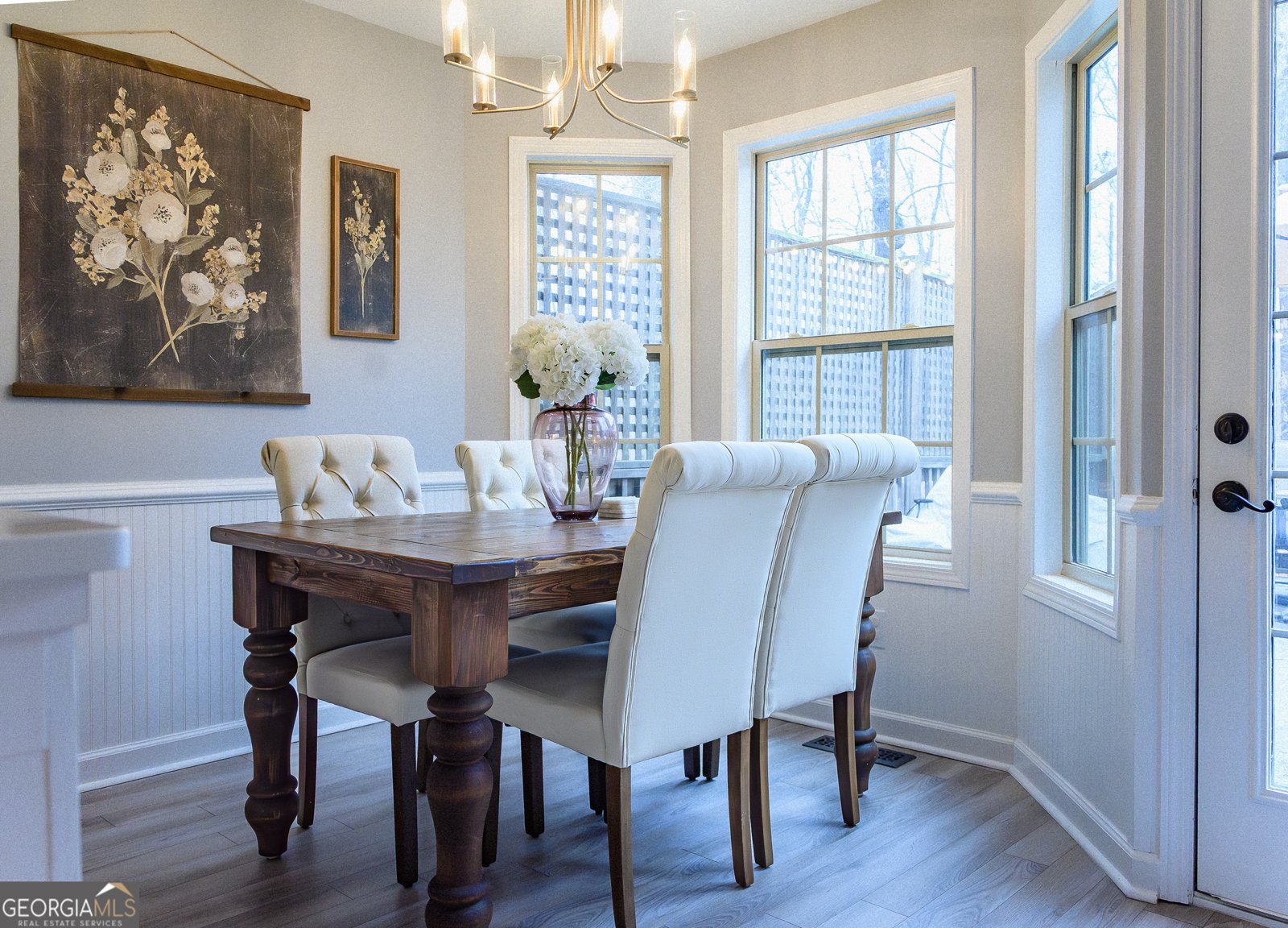 358 Talon Drive Rydal - Photo 9