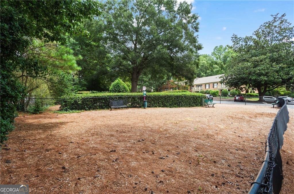 3650 Ashford Dunwoody Road Atlanta - Photo 12