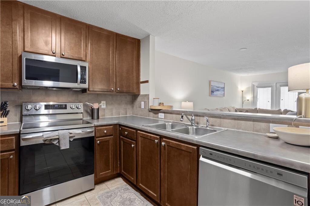 3650 Ashford Dunwoody Road Atlanta - Photo 6