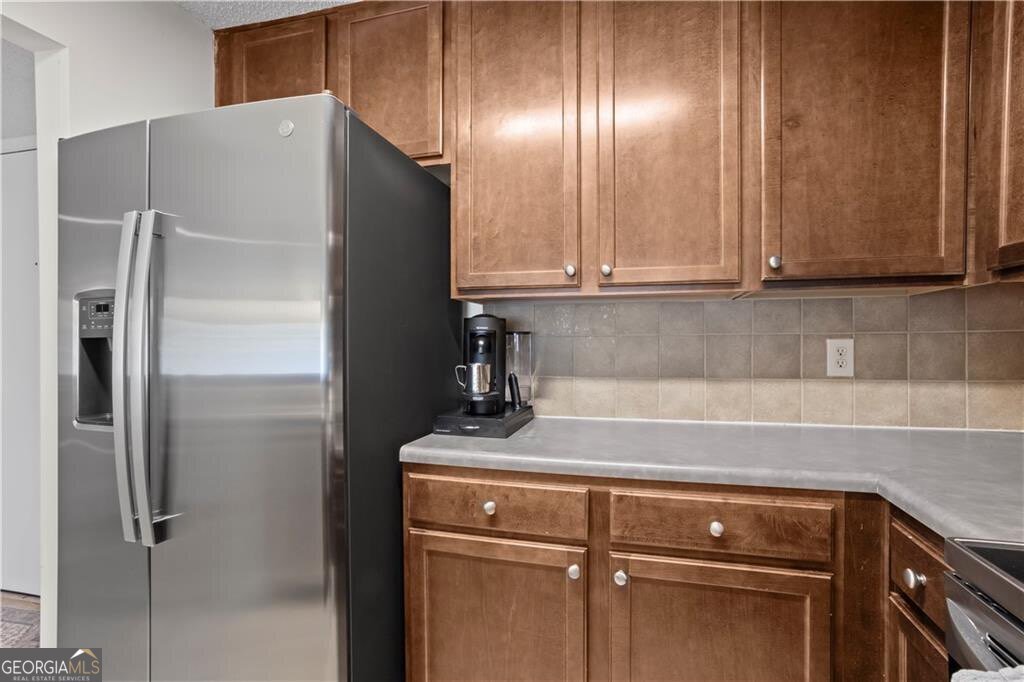 3650 Ashford Dunwoody Road Atlanta - Photo 7