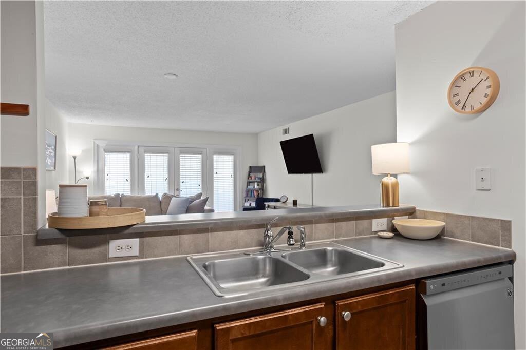 3650 Ashford Dunwoody Road Atlanta - Photo 8