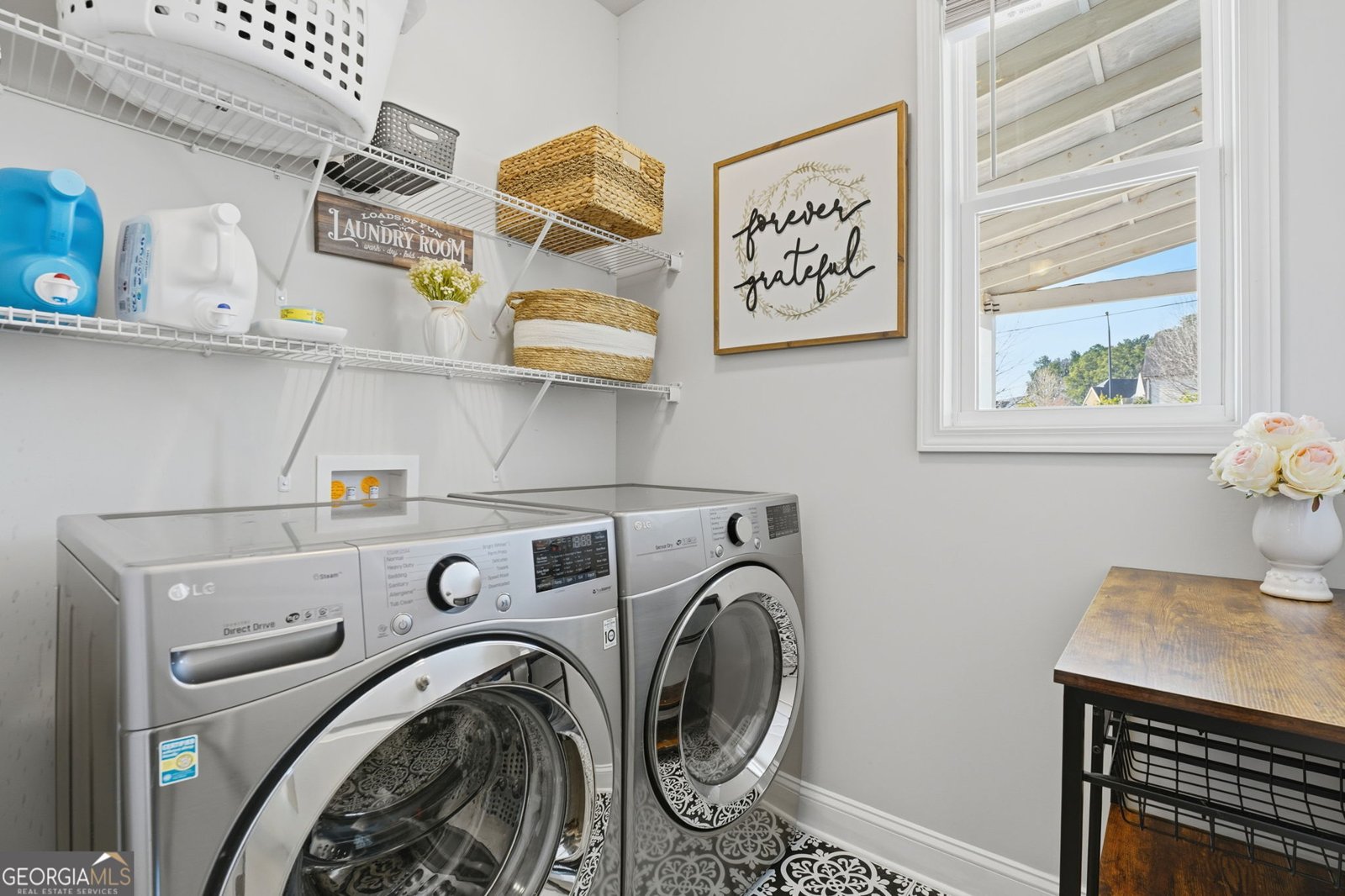 2731 Double Iron Drive Austell - Photo 19