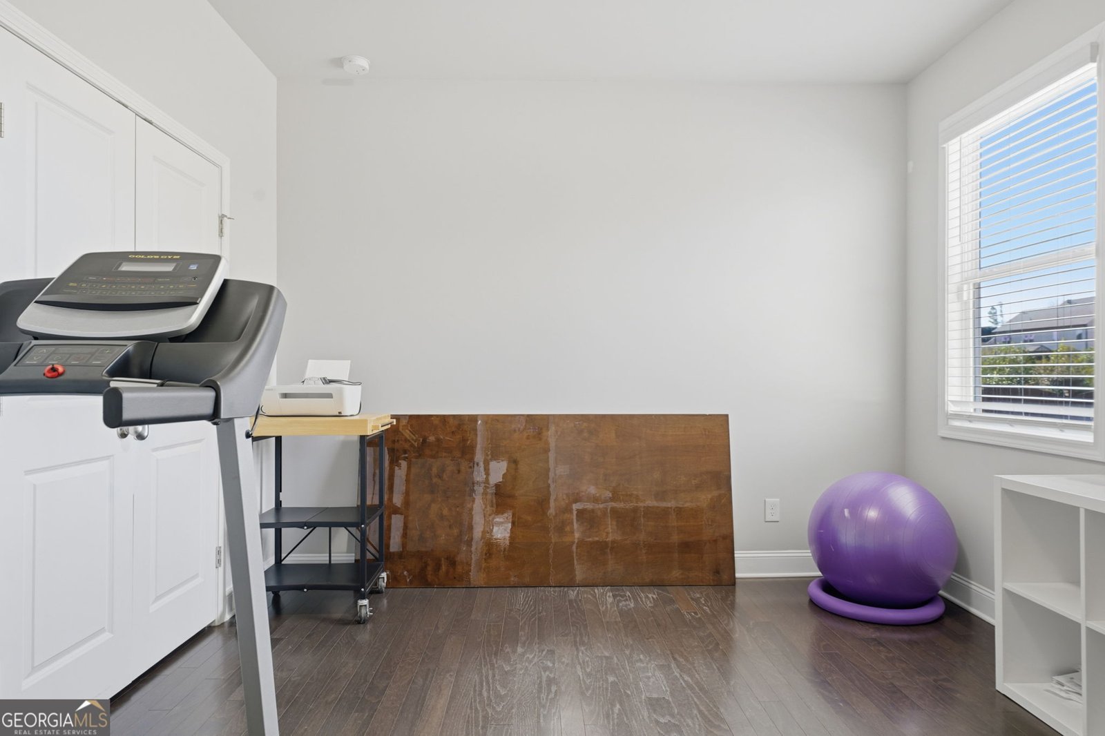 2731 Double Iron Drive Austell - Photo 20