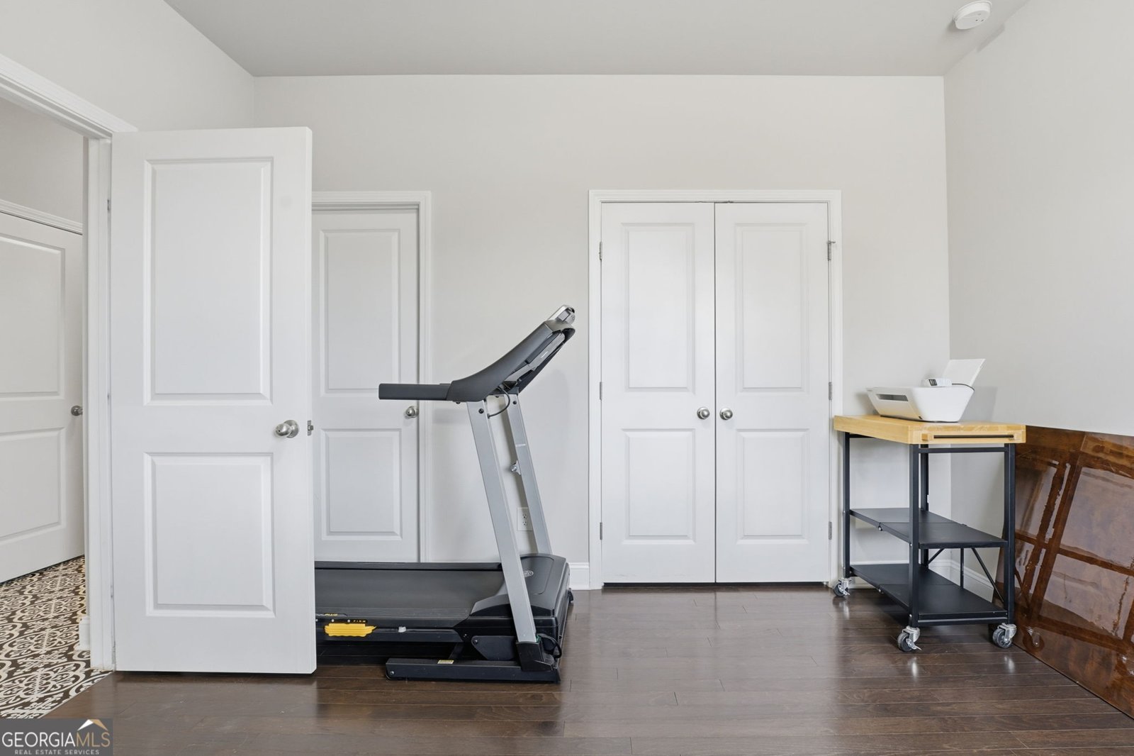 2731 Double Iron Drive Austell - Photo 21