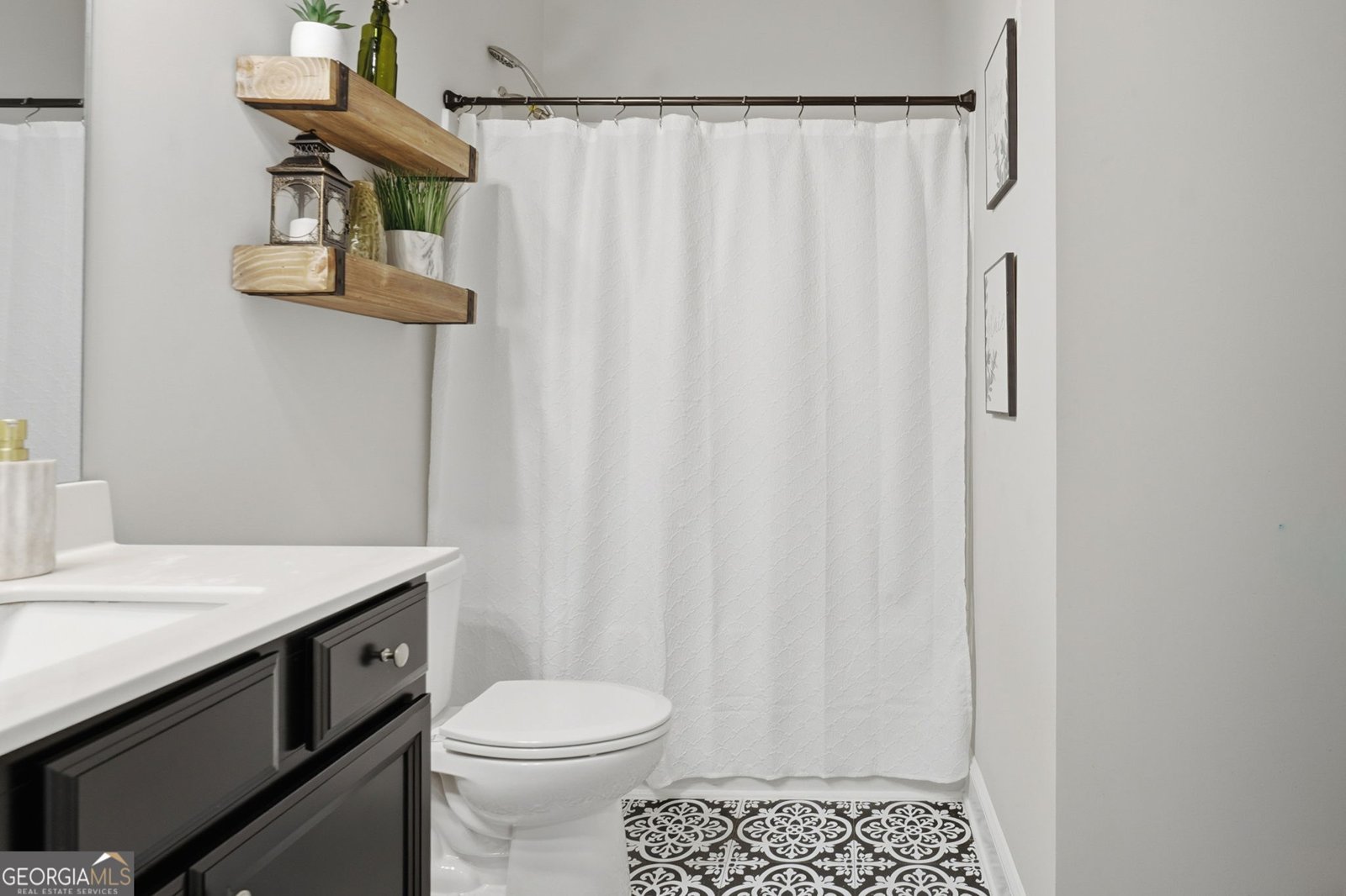 2731 Double Iron Drive Austell - Photo 22