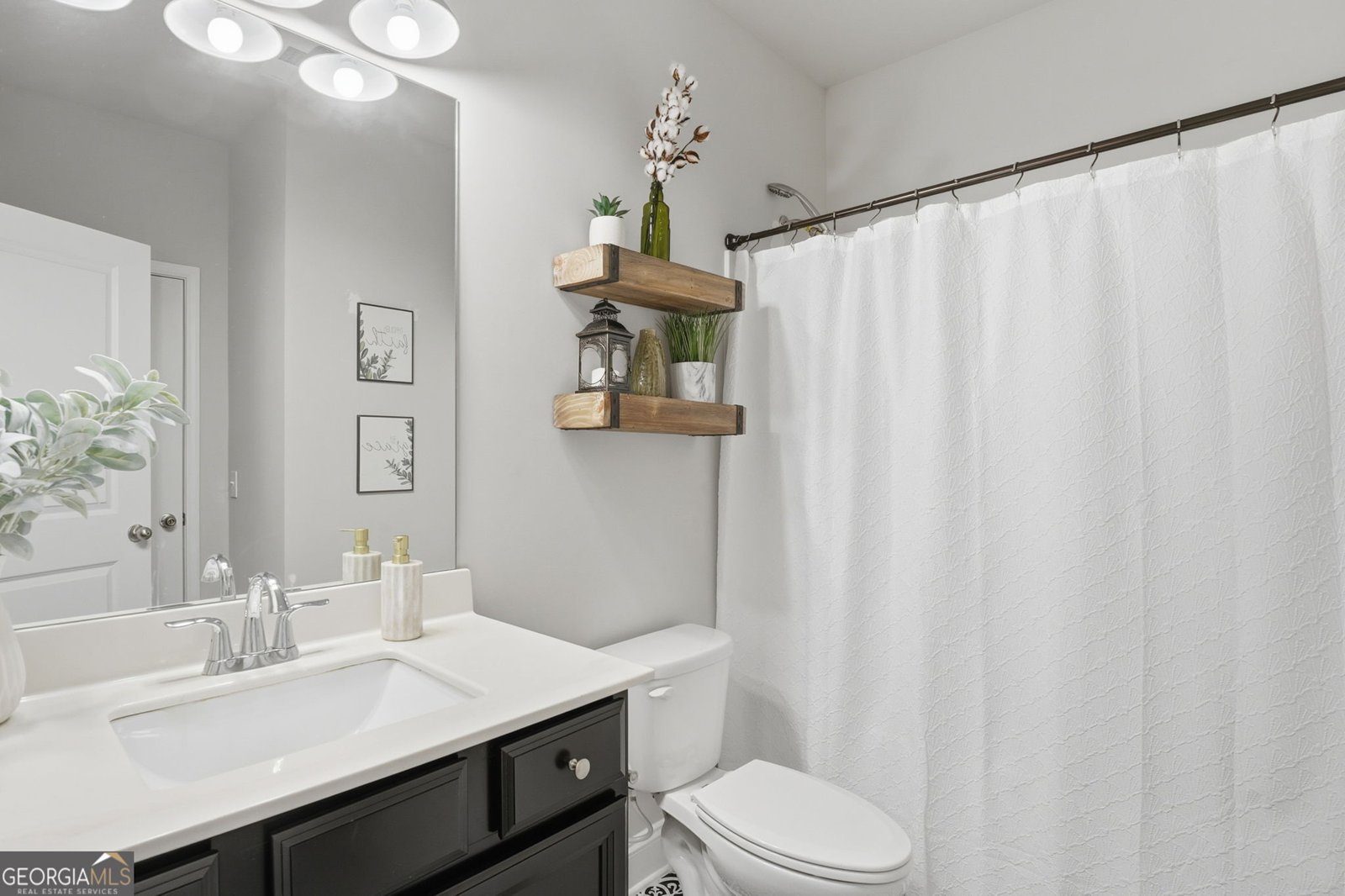 2731 Double Iron Drive Austell - Photo 23