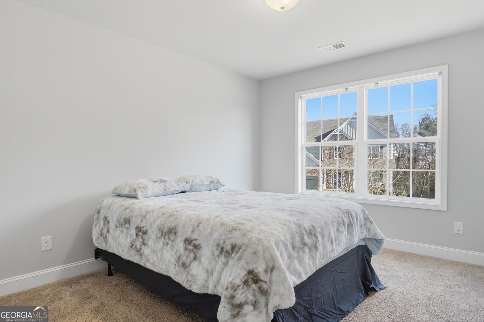 2731 Double Iron Drive Austell - Photo 24