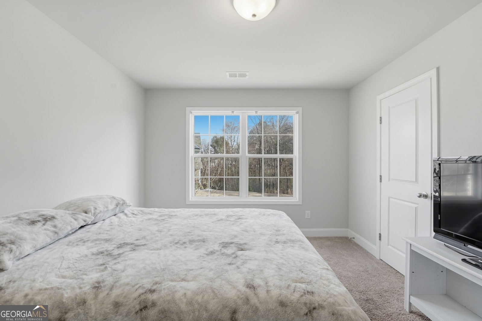 2731 Double Iron Drive Austell - Photo 25