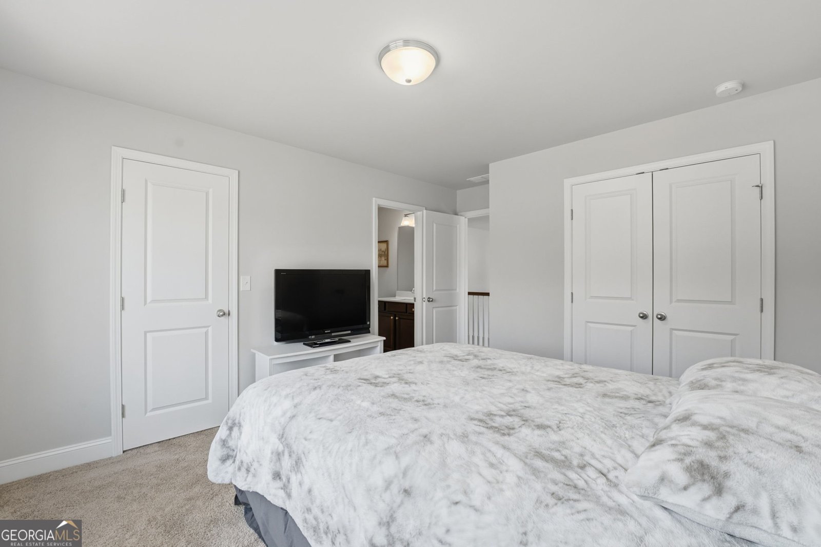 2731 Double Iron Drive Austell - Photo 26