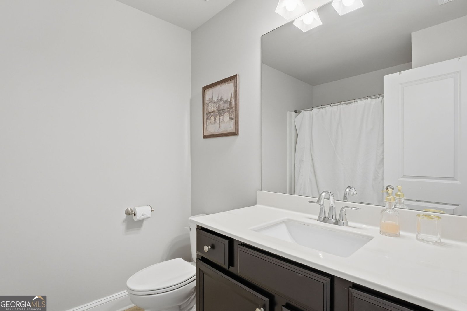 2731 Double Iron Drive Austell - Photo 27