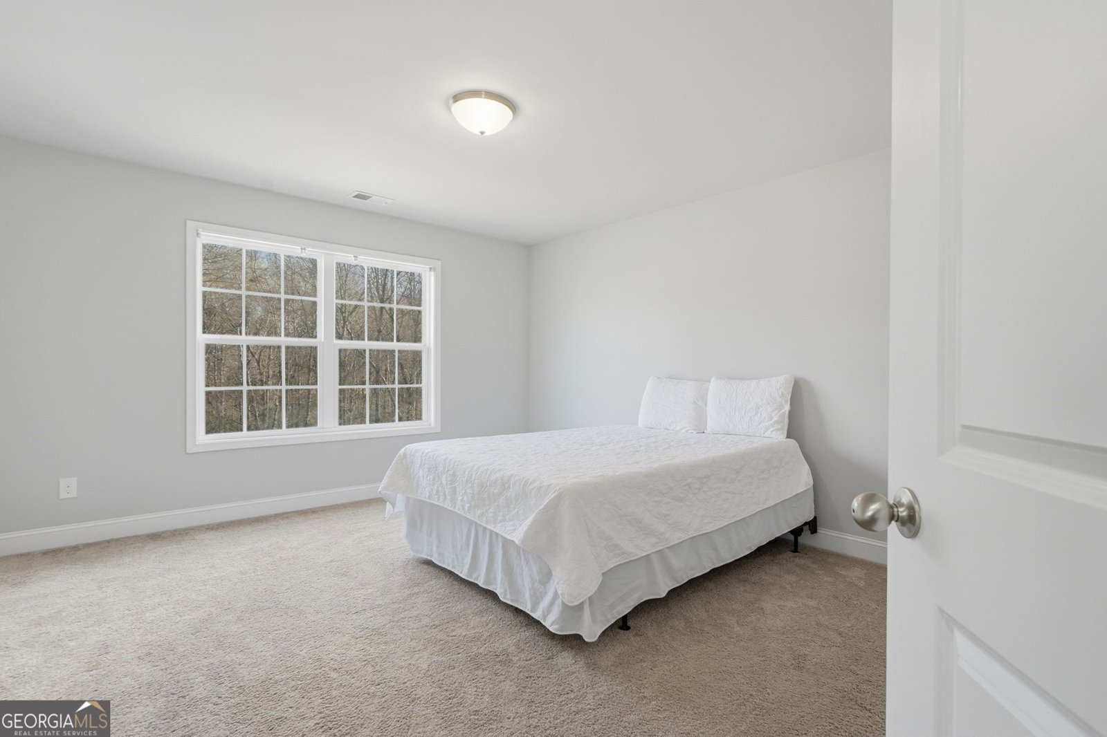 2731 Double Iron Drive Austell - Photo 28