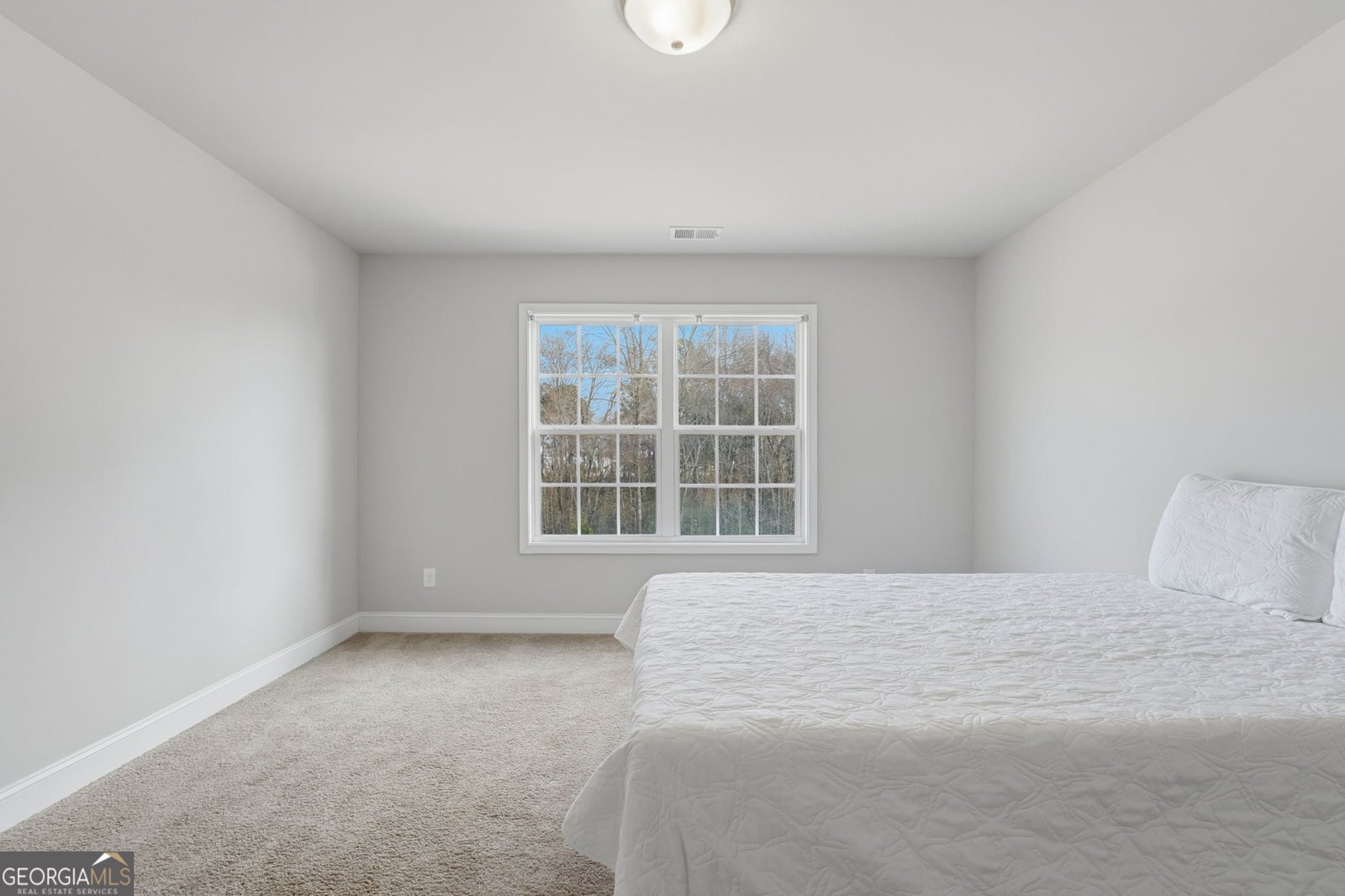 2731 Double Iron Drive Austell - Photo 29