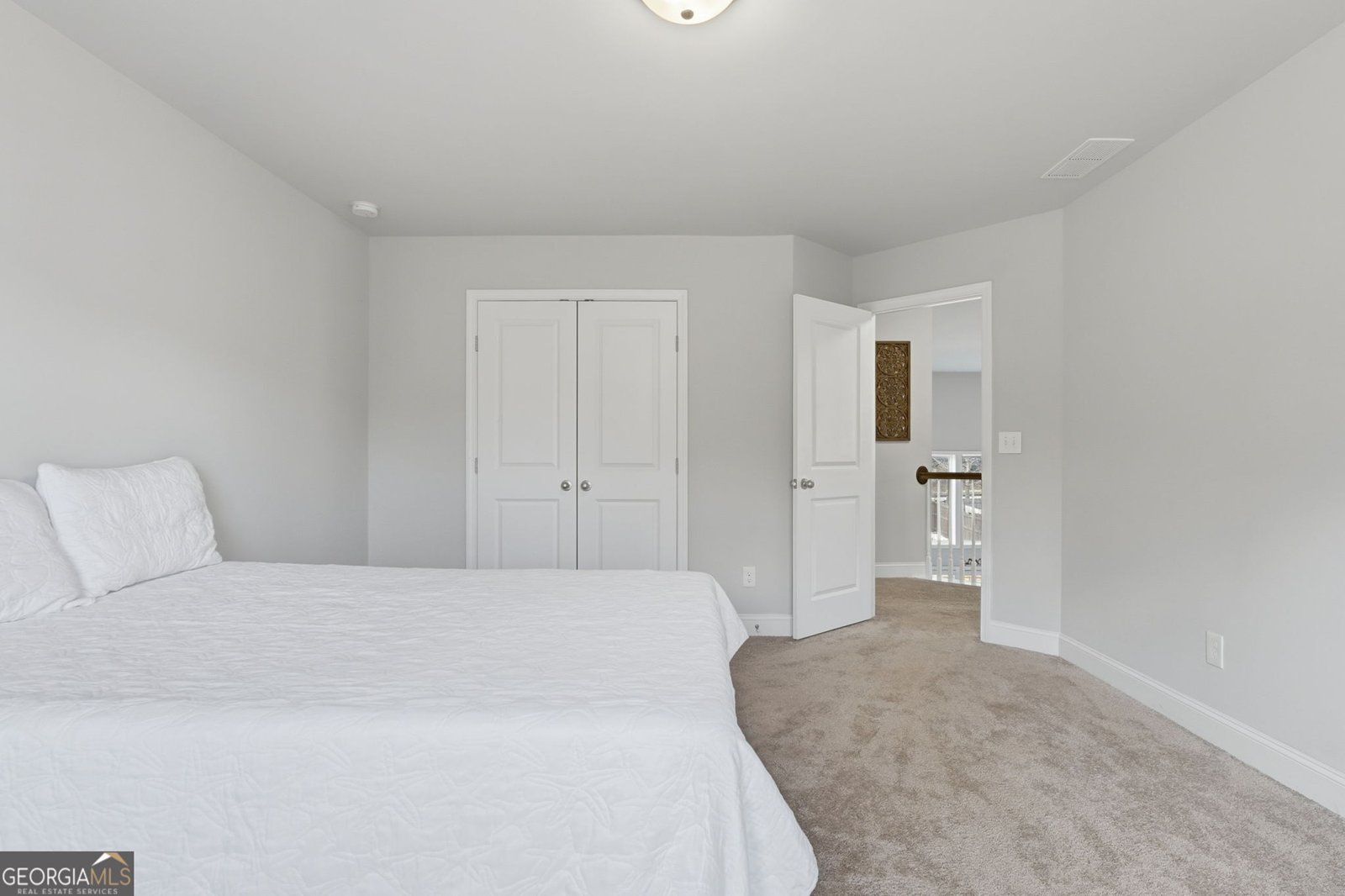 2731 Double Iron Drive Austell - Photo 30