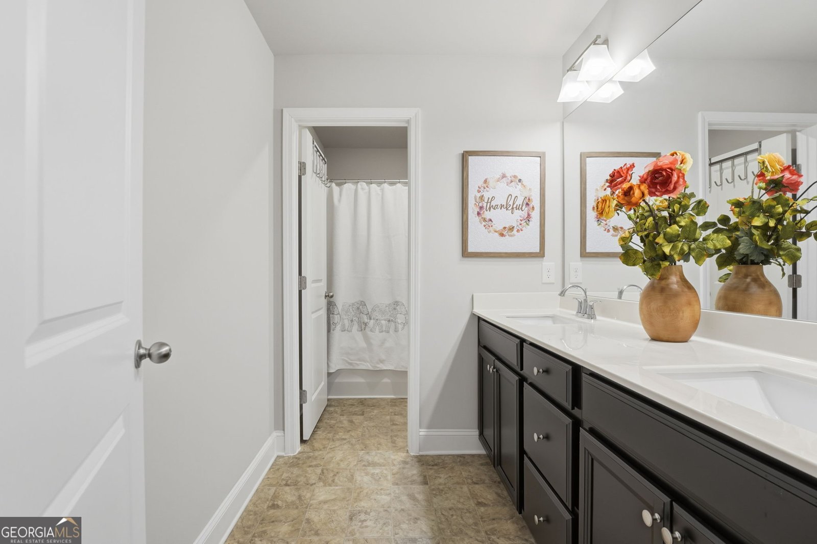 2731 Double Iron Drive Austell - Photo 31