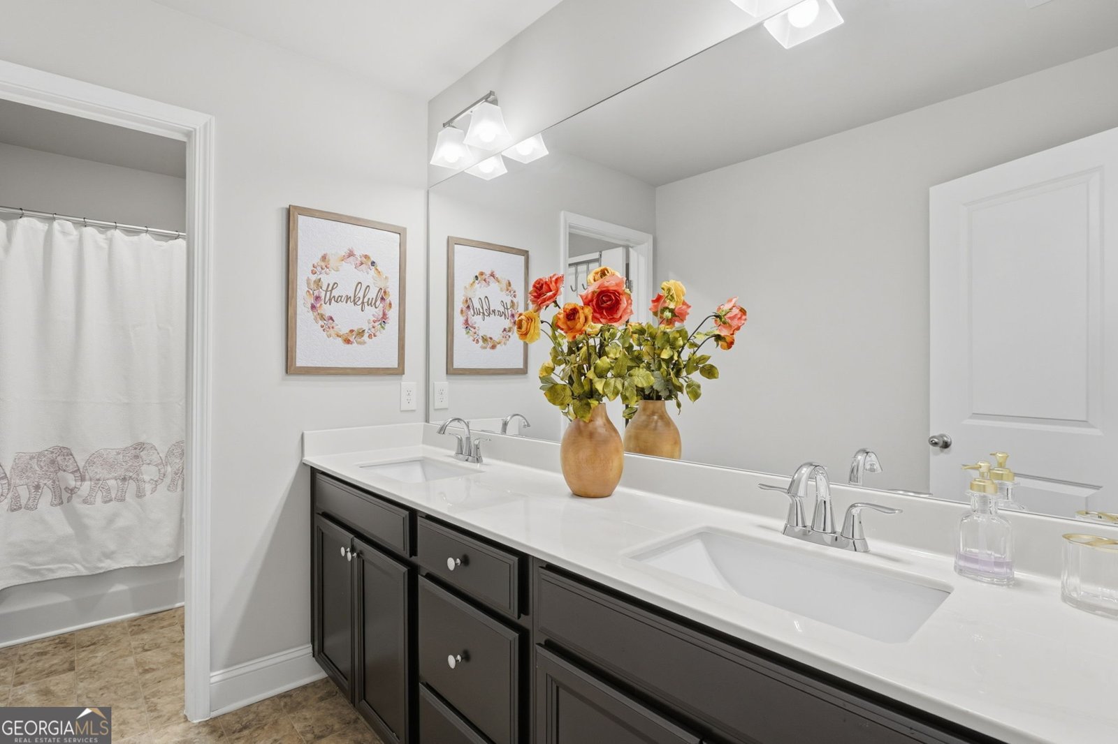 2731 Double Iron Drive Austell - Photo 32