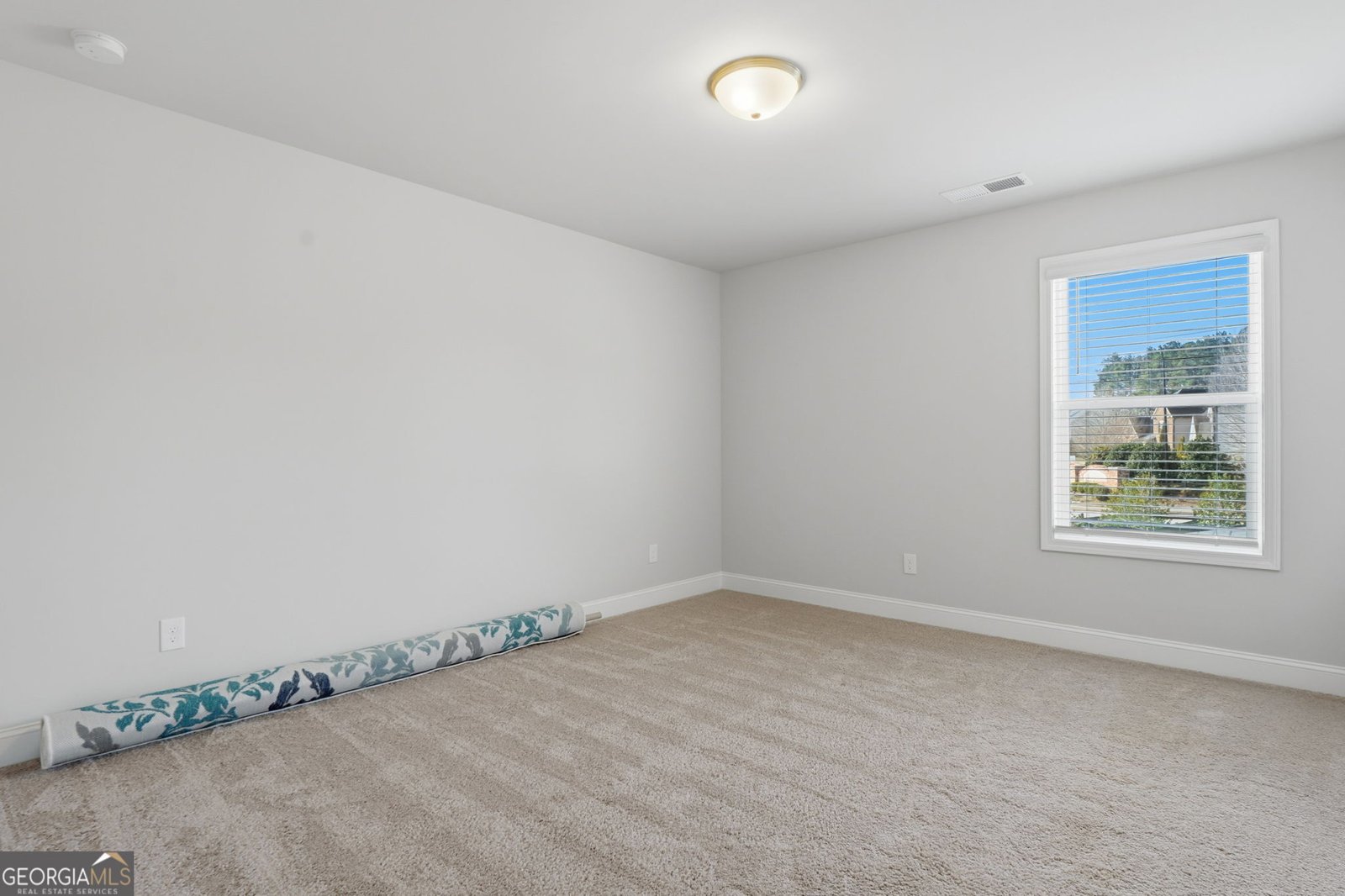 2731 Double Iron Drive Austell - Photo 33