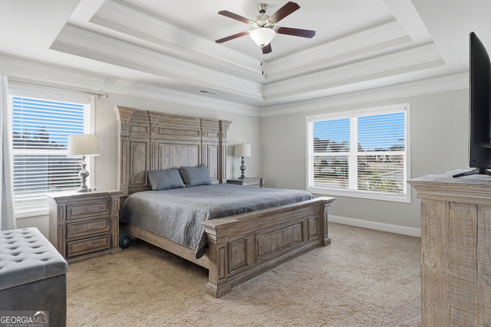 2731 Double Iron Drive Austell - Photo 35