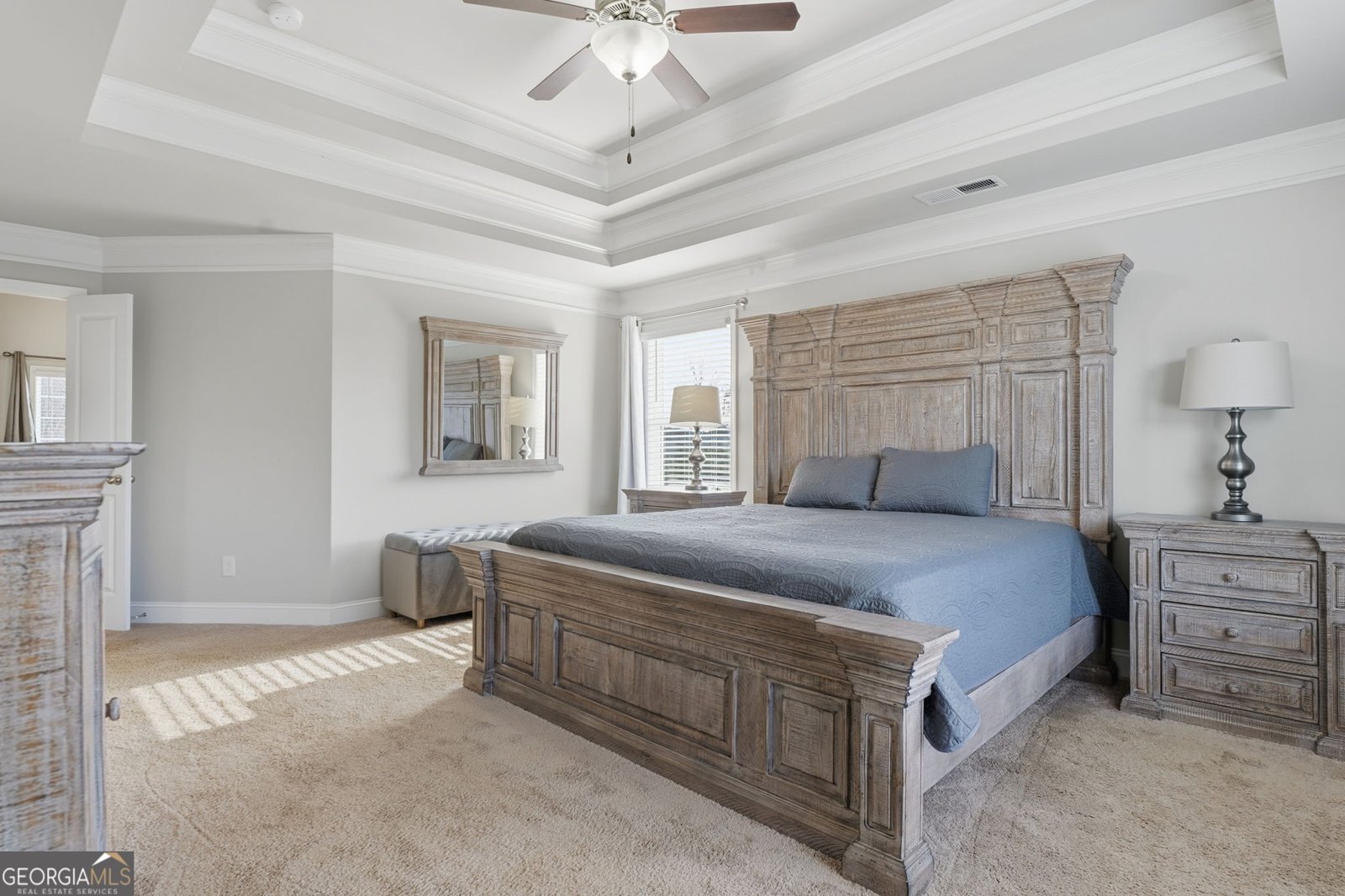 2731 Double Iron Drive Austell - Photo 36