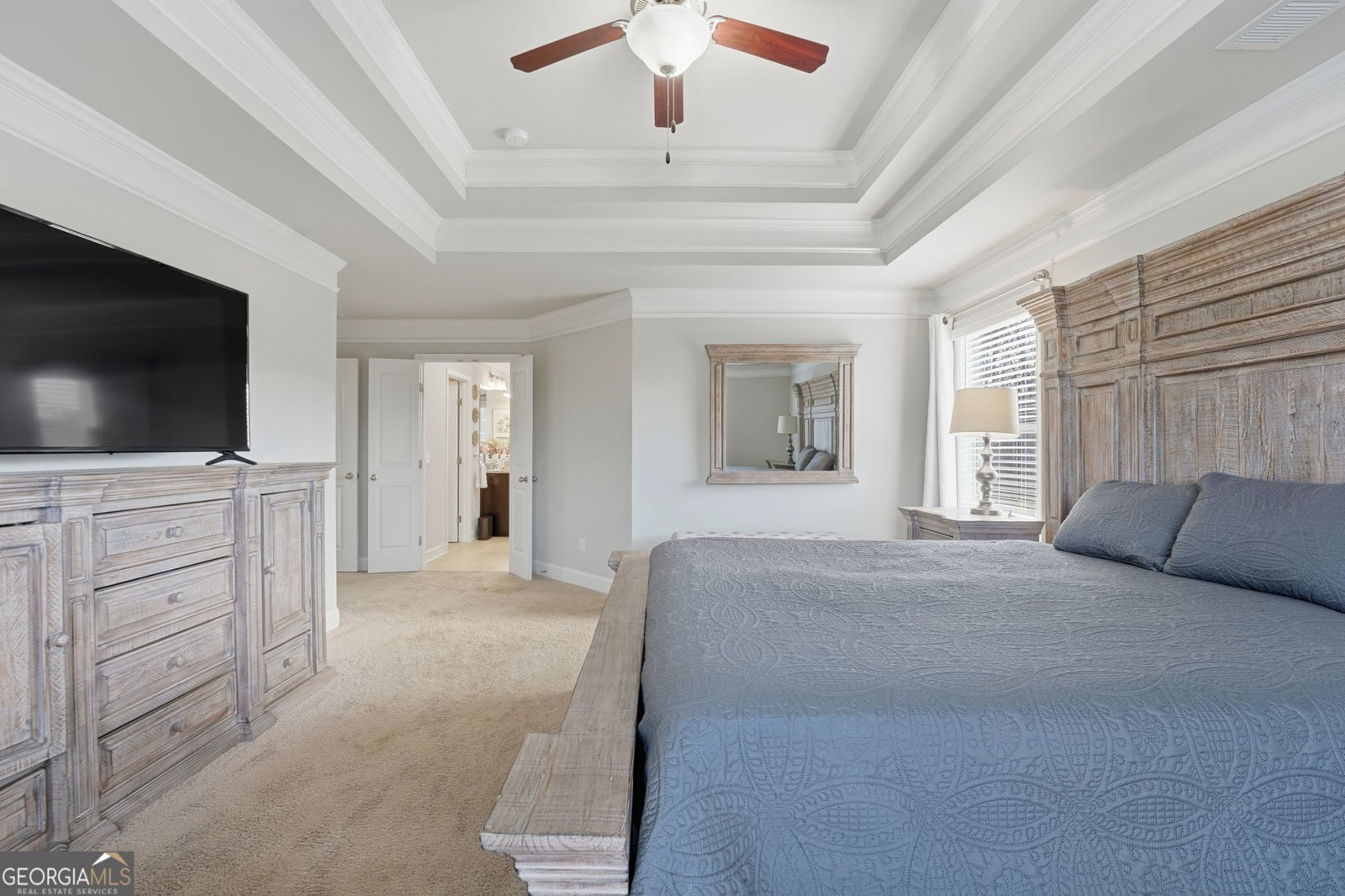 2731 Double Iron Drive Austell - Photo 37