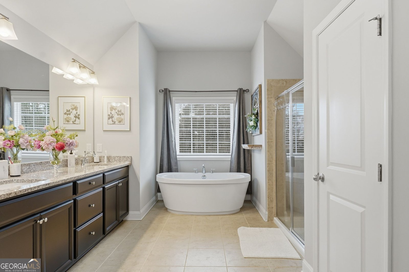 2731 Double Iron Drive Austell - Photo 38