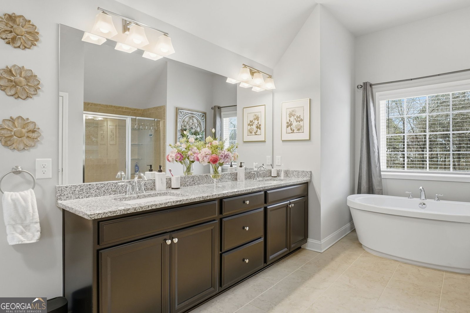 2731 Double Iron Drive Austell - Photo 39