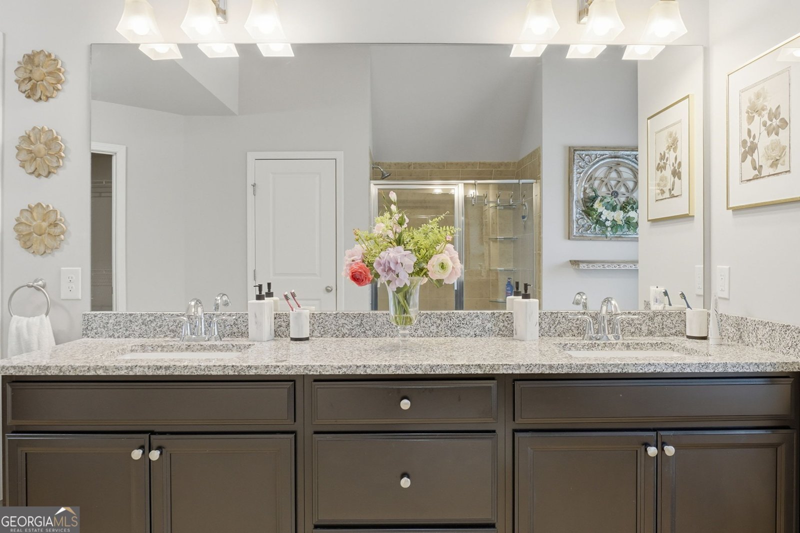 2731 Double Iron Drive Austell - Photo 40