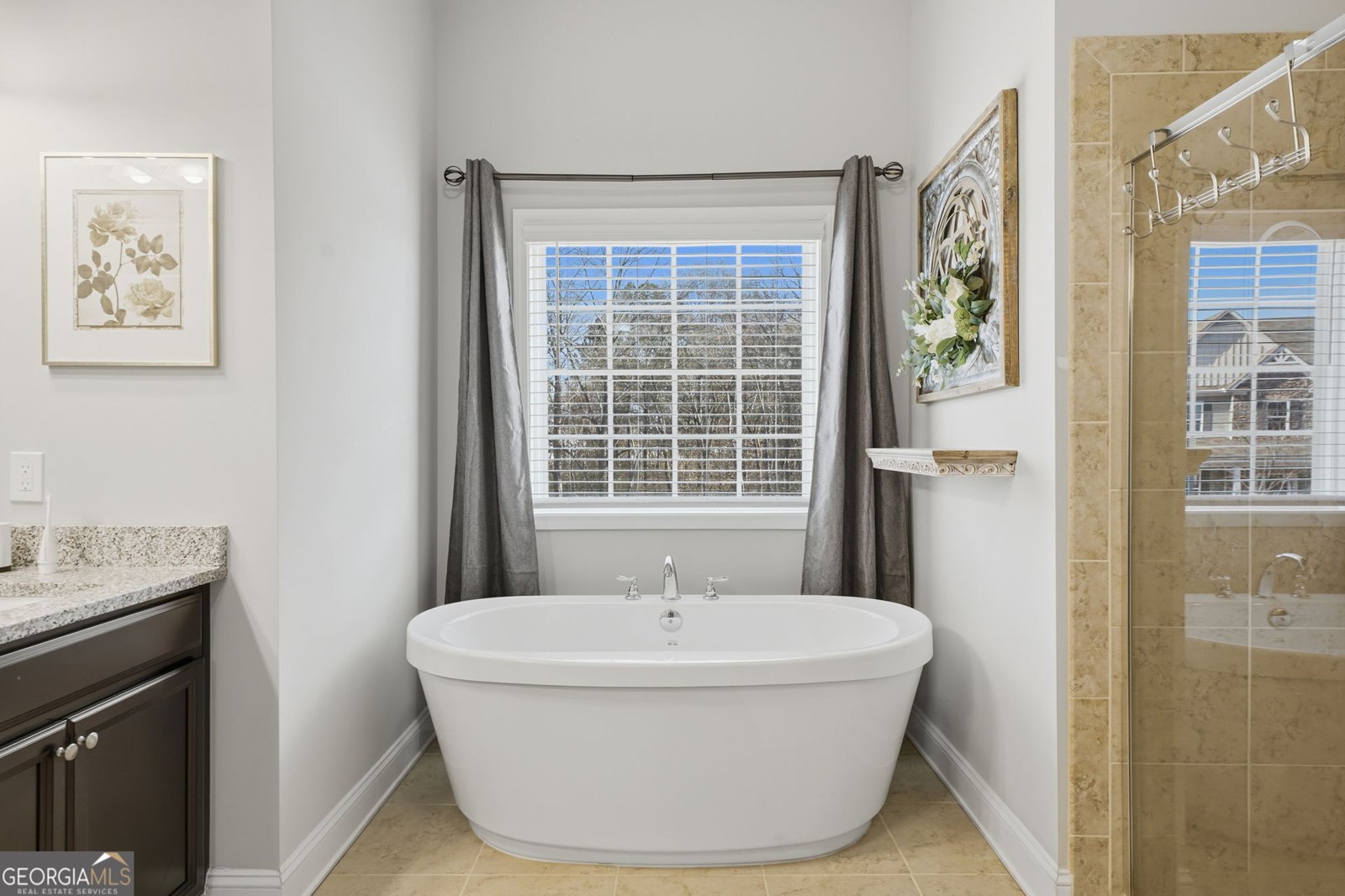 2731 Double Iron Drive Austell - Photo 41