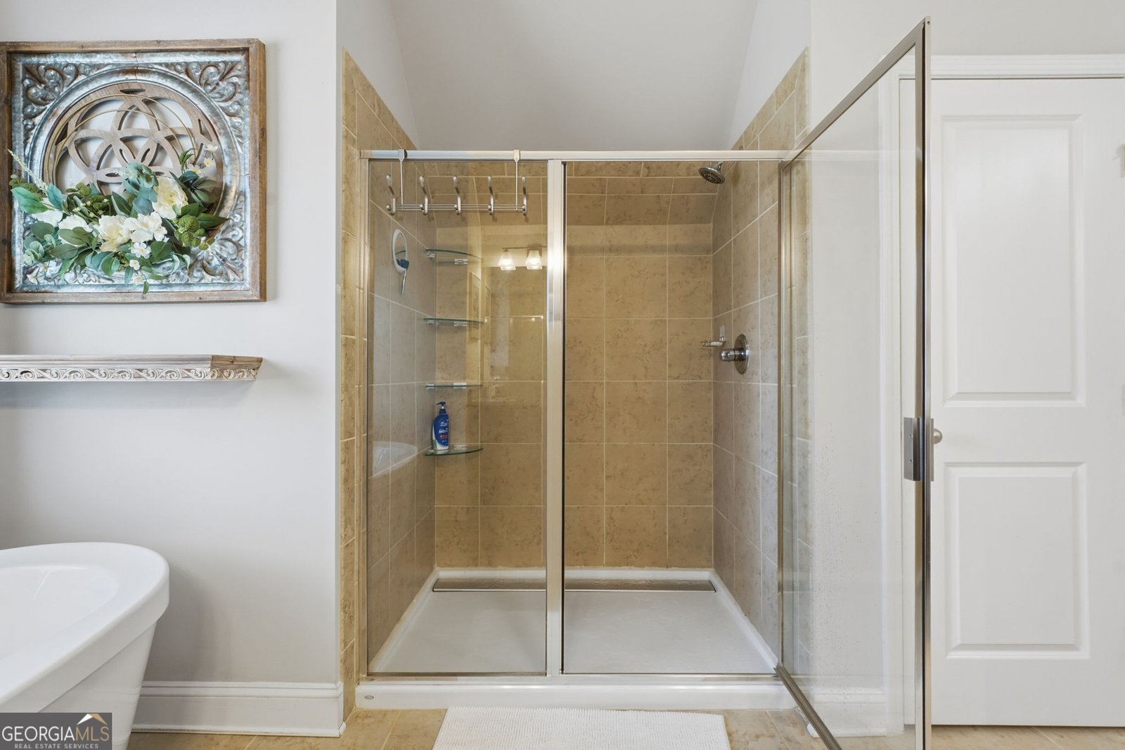 2731 Double Iron Drive Austell - Photo 42