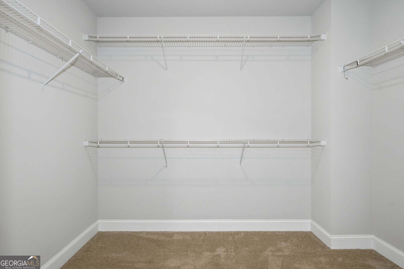 2731 Double Iron Drive Austell - Photo 43