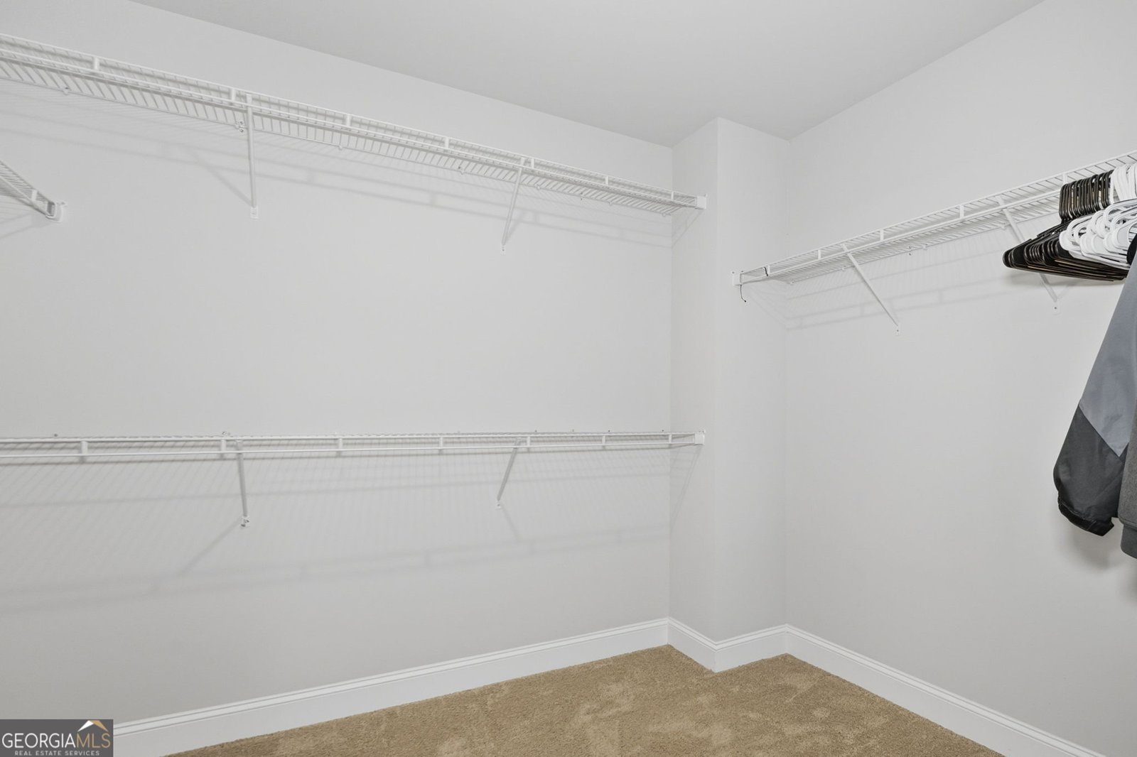 2731 Double Iron Drive Austell - Photo 44