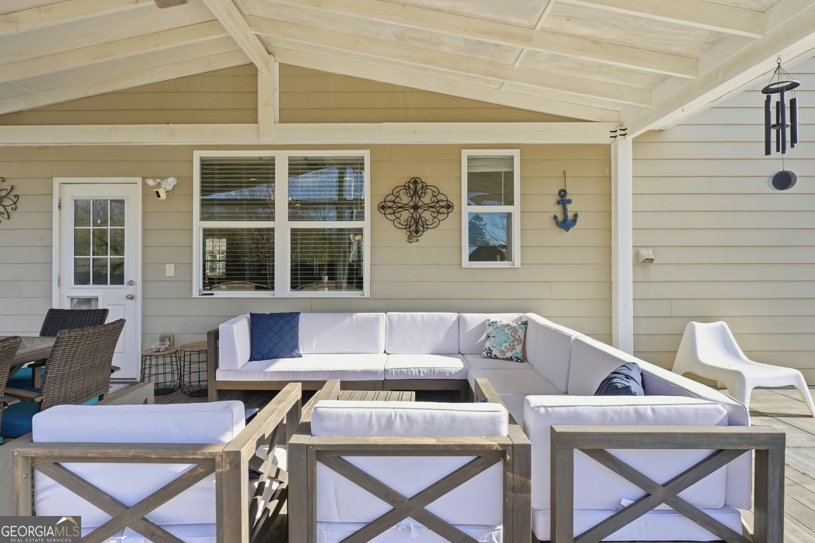 2731 Double Iron Drive Austell - Photo 46