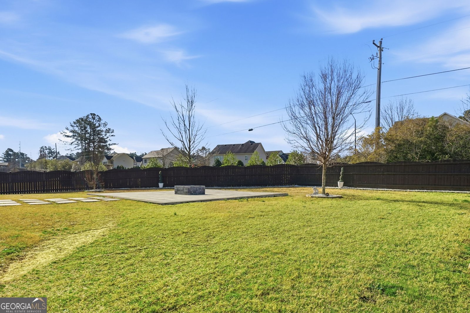 2731 Double Iron Drive Austell - Photo 51